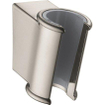 Hansgrohe Porter Classic Support mural pour douchette chrome 0453821