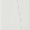 Ceralto Tintaro Hue Wandtegel - 14.7x14.7cm - 7.0mm - Bright white SW360710