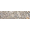 Vtwonen Tegels Composite Vloertegel - 15x60cm - 9.0mm - gerectificeerd - Multicolor SW497102