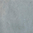 SAMPLE Ceralto Divaro Stone Wandtegel - 10x10cm - 10.0mm - Glicine SW914191