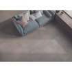 Fap Ceramiche Summer wand- en vloertegel - 120x120cm - gerectificeerd - Natuursteen look - Crepuscolo mat (grijs) SW1120004