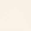 SAMPLE Ceralto Farlo Shade collection Wandtegel 15x15cm 5.6mm witte scherf Ivoorwit Uni SW913686