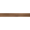 Ceralto Elaris Plank Vloertegel - 22.5x180cm - 9.0mm - gerectificeerd - Rovere imbrunito SW1171306