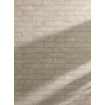 SAMPLE Fap Ceramiche Nobu wand- en vloertegel - 6x24cm - Natuursteen look - Grey mat (grijs) SW1221492