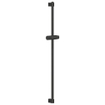 GROHE Tempesta Barre de douche - 90cm - noir mat SW1077210