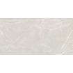 Ceralto Verano Mosaic Vloertegel - 30x60cm - 9.5mm - gerectificeerd - Ivory SW854228