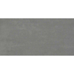 Mosa Core collection terra 214V Carrelage de sol 300X600 Grey 12mm Mat Ret.R10 SW854931
