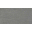 Mosa Core Collection Terra Vloer- en wandtegel 30x60cm 12mm gerectificeerd R10 porcellanato Grey SW717585
