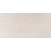 SAMPLE Ceralto Onyra Marble Vloertegel 300X600 Arena 8.7mm Mat Ret.R10 SW1449453