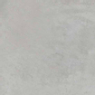 SAMPLE Dado Gare Du Nord Carrelage sol et mur 60x60cm 8.5mm rectifié R10 grès cérame Light Grey SW912237