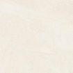 Ceralto Taverno Line Vloertegel - 75x75cm - 6.0mm - gerectificeerd - Lime SW1171200
