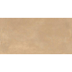 Ceralto Divaro Wood Vloertegel - 60x120cm - 9.0mm - gerectificeerd - Rosato SW1473982