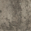 Ceralto Corvello Set Vloertegel - 60x60cm - 9.0mm - gerectificeerd - Mud SW1212404