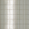 Ceralto Bosque Line Vloertegel - 18.6x37.5cm - 14.0mm - Dune SW1242943