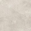 SAMPLE vtwonen Tegels Portland Vloertegel - 60x60cm - 9.0mm - gerectificeerd - Marfil SW1557826