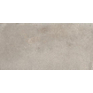 Ceralto Fiorno Mosaic Vloertegel - 60x120cm - 9.5mm - gerectificeerd - Grey SW1117195