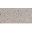 Ceralto Framel Carreau de sol - 59.7x119.7cm - 9.0mm - rectifié - mélange gris SW1175186