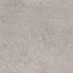 Ceralto Framel Carrelage de sol - 59.7x59.7cm - 9.0mm - rectifié - Gris SW1175226
