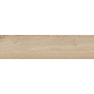 Ceralto Elmira Wood Vloertegel - 15x60cm - 9.0mm - gerectificeerd - Miele honey SW295191