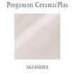 Villeroy & Boch Subway 2.0 WC suspendu 37.5x56.5cm sans bride à fond creux ceramic+ pergamon 0124866