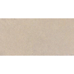 Ceralto Massivo Loft Carrelage de sol - 30x60cm - 9.0mm - rectifié - Porridge SW1407390