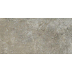 Florim Artifact carreau mural et de sol - 60x120cm - 9mm - rectifié - R10 - Vint.Taupe (Taupe) SW1175117