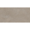 Ceralto Taverno Line Vloertegel - 30x60cm - 8.0mm - gerectificeerd - Amber SW1171180