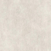 SAMPLE vtwonen Tegels ReSource Vloertegel - 80x80cm - 8.0mm - gerectificeerd - Ragusa SW1557797