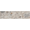 Vtwonen Tegels Composite Vloertegel - 15x60cm - 9.0mm - gerectificeerd - Multicolor SW497102