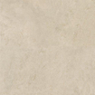 Ceralto Pietralto Slate Vloertegel - 60x60cm - 9.0mm - gerectificeerd - Ivory SW1117217