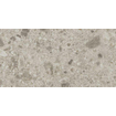 Ceralto Civaro Loft Mix Vloertegel - 30.5x60.5cm - 9.0mm - gerectificeerd - Pearl SW1245108