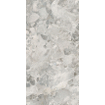 STN Ceramica Larocca carreau mural et de sol - 120x60cm - 10mm - rectifié - gris SW1175648