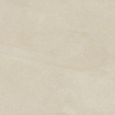 Ceralto Taverno Line Vloertegel - 60x60cm - 8.0mm - gerectificeerd - Seashell SW1171165
