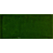 Adobe Glossy 7.5X15 Carrelage mural 8x15cm Copper Green SW787217