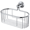 Haceka Allure Flacon Sponshouder chroom SW653951