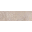 Ceralto Cavino Mini Wandtegel - 30x90cm - 11.7mm - gerectificeerd - Greige SW729160