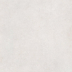 Terravito Cosano Vloer- en wandtegel - 80x80cm - gerectificeerd - mat Creme SW997325