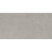Marazzi Cementum Vloertegel - 60x120cm - 6.0mm - gerectificeerd - nickel (Grijs) SW1574207