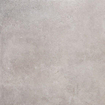 SAMPLE Ceralto Quercio Plank Vloer- en wandtegel 80x80cm 9mm gerectificeerd R10 porcellanato Grigio SW911951