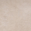 Ceralto Fiorno Mosaic Vloertegel - 60x60cm - 9.5mm - gerectificeerd - Greige SW1117215
