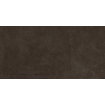 Ceralto Divaro Wood Vloertegel - 60x120cm - 9.0mm - gerectificeerd - Carbone SW1474019