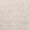 Ceralto Cavino Blend Vloertegel - 14.6x14.6cm - 7.5mm - White grey grain SW393862