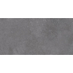 Ceralto Inlay Uno Vloertegel - 29.8x59.8cm - 9.0mm - gerectificeerd - Black SW1440639