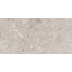 Vtwonen Tegels Composite Vloertegel - 30x60cm - 9.0mm - gerectificeerd - Light grey SW368228