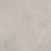 Ceralto Minuta Core Vloertegel - 75x75cm - 6.0mm - gerectificeerd - Ivory SW369233
