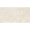 Ceralto Taverno Line Vloertegel - 30x60cm - 8.0mm - gerectificeerd - Pearl SW1171191