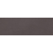 Terravito Alerno wandtegel - 40x120cm - 7mm - gerectificeerd - Anthracite SW878867