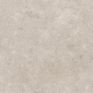 Ceralto Verano Mosaic Vloertegel - 120x120cm - 10.2mm - gerectificeerd - Taupe SW1242773