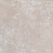 Ceralto Castagno Terrastegel - 90x90cm - 20.0mm - gerectificeerd - Rope SW1212379