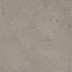 Ceralto Elaris Oak Vloertegel - 120x120cm - 9.0mm - gerectificeerd - Sabbia argilla SW1242799